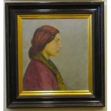 Cederström, Eva