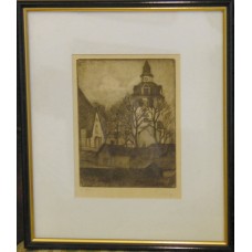 Nyberg, Frans 