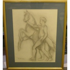 Schrowe-Kallio, Viivi von 