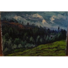 Rautapalo-Rapp, Tauno 