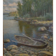 Penttilä, Yrjö