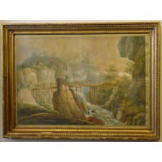 Brown, Mather 