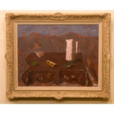 Boehm, Tuomas von 
