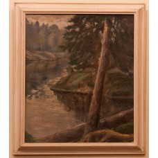 Autere, Hannes 
